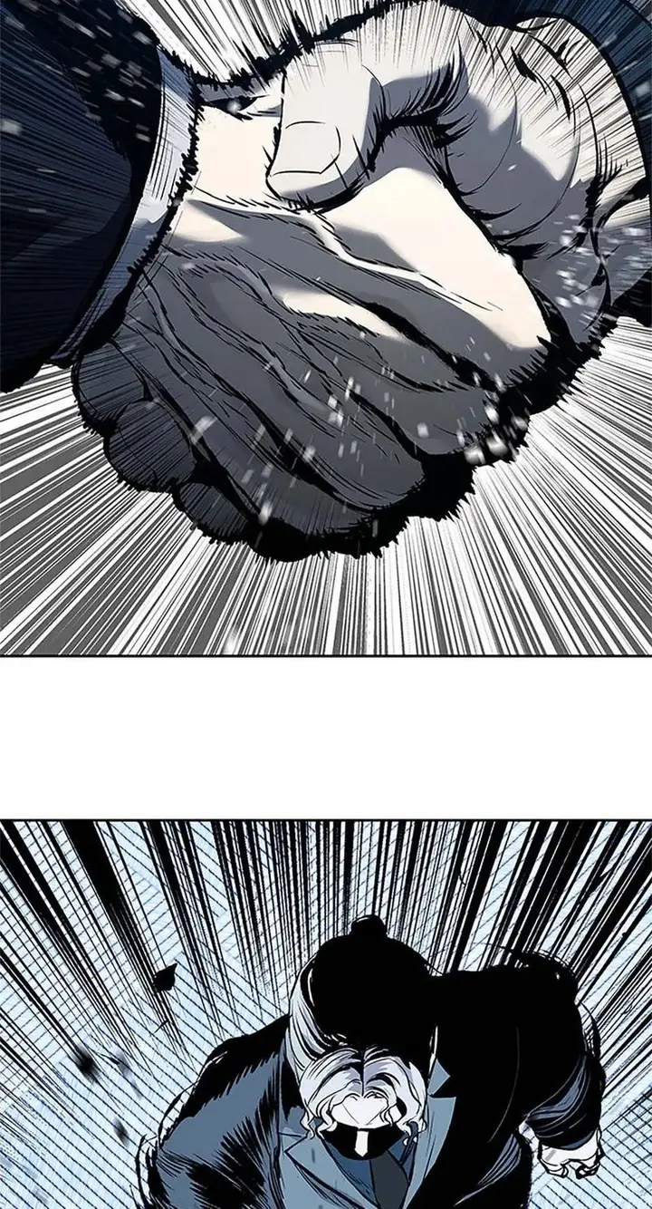 67