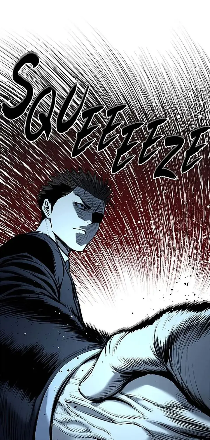 70