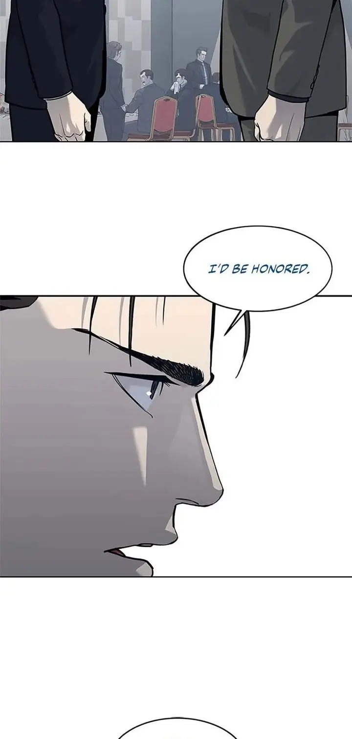 74
