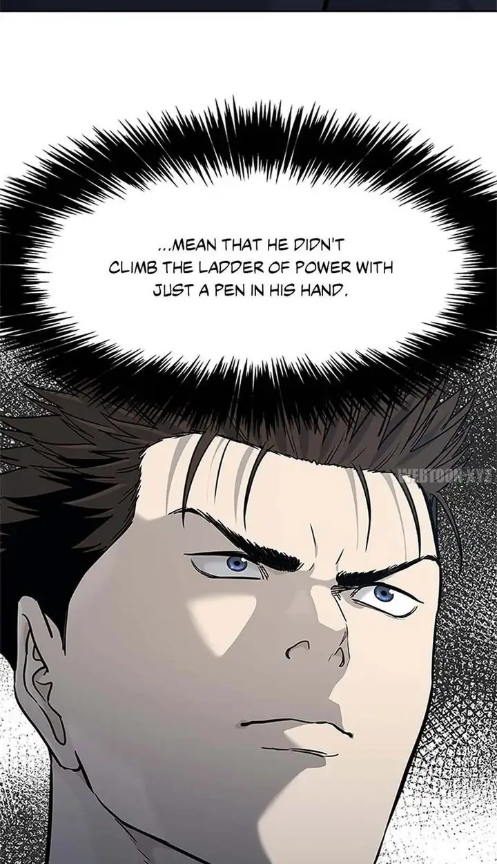 78