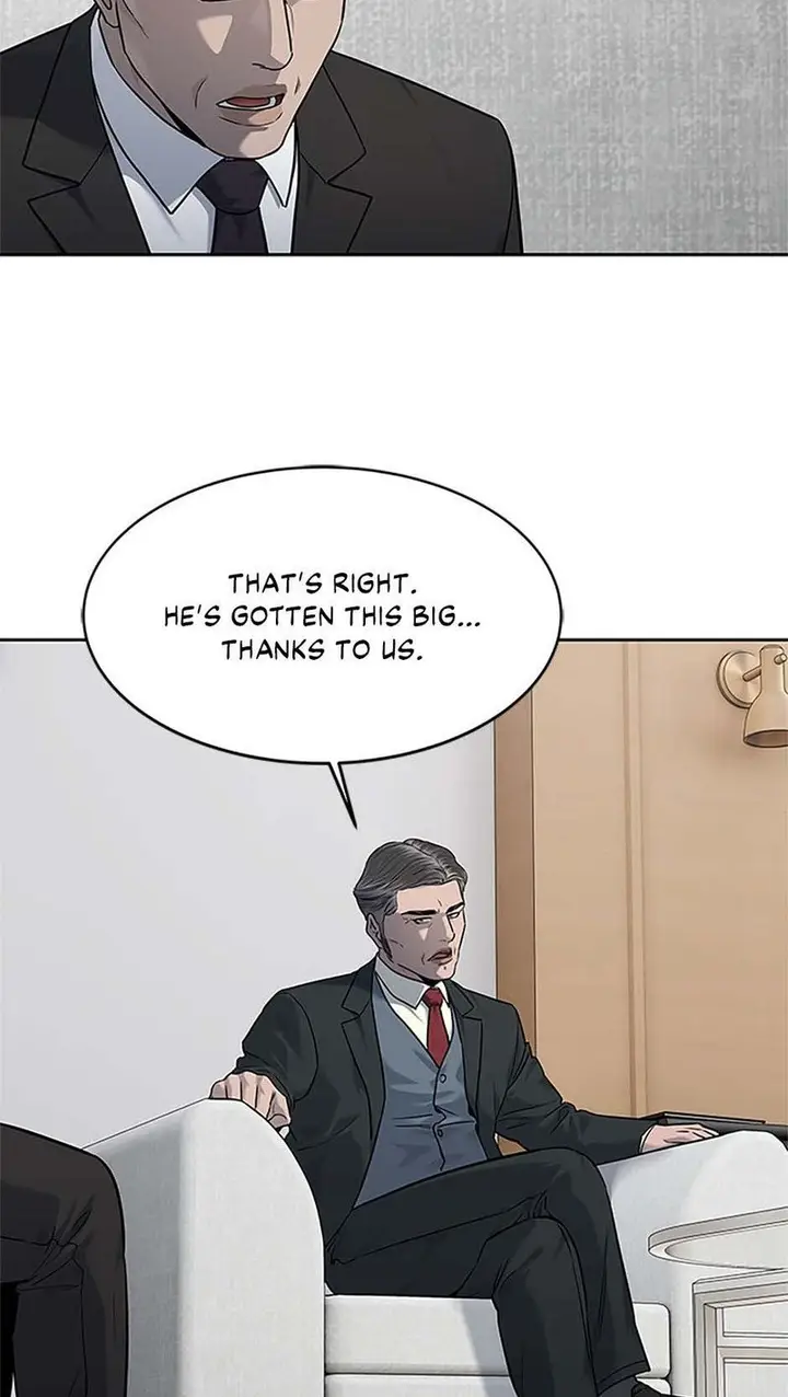 66