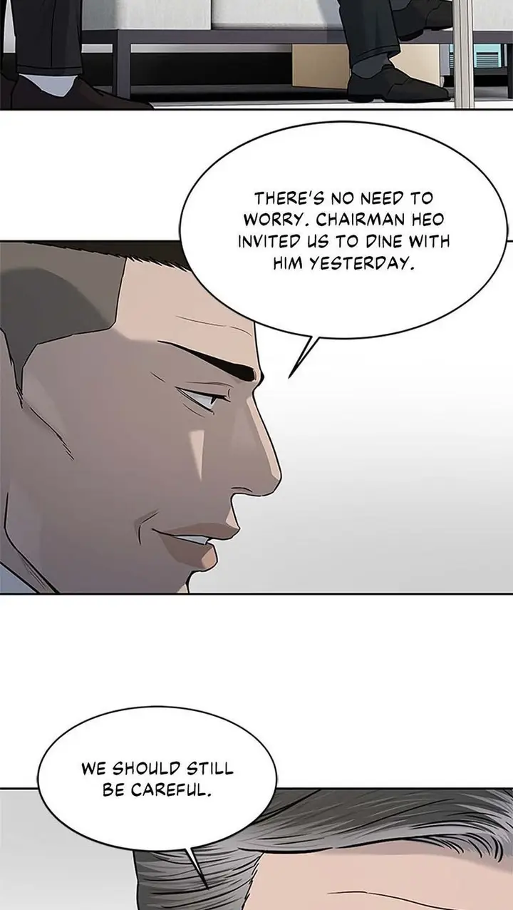 67