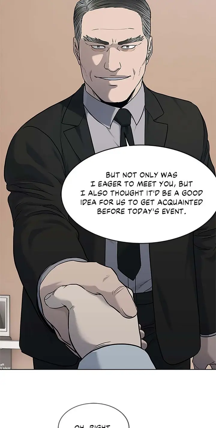 60