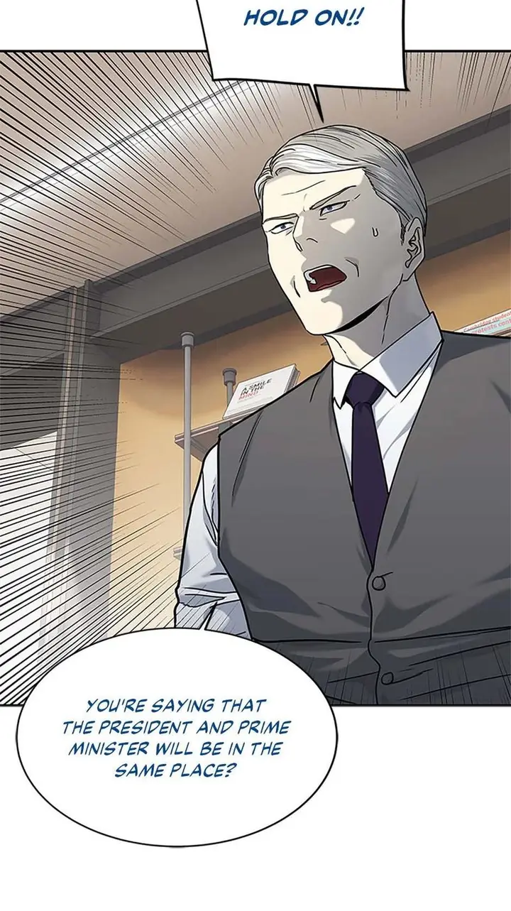 45