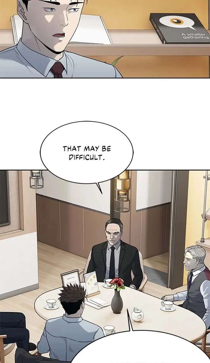 68