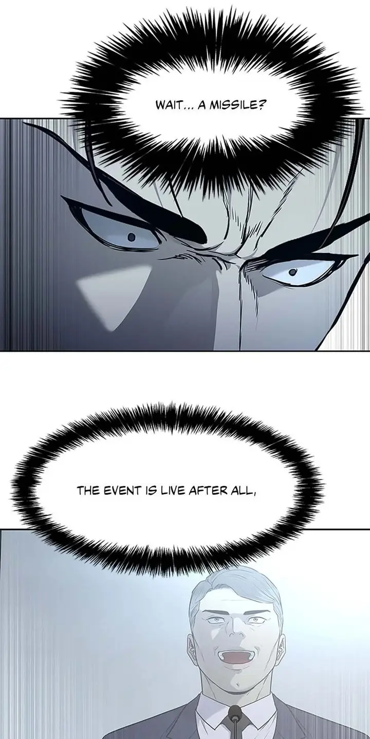 101
