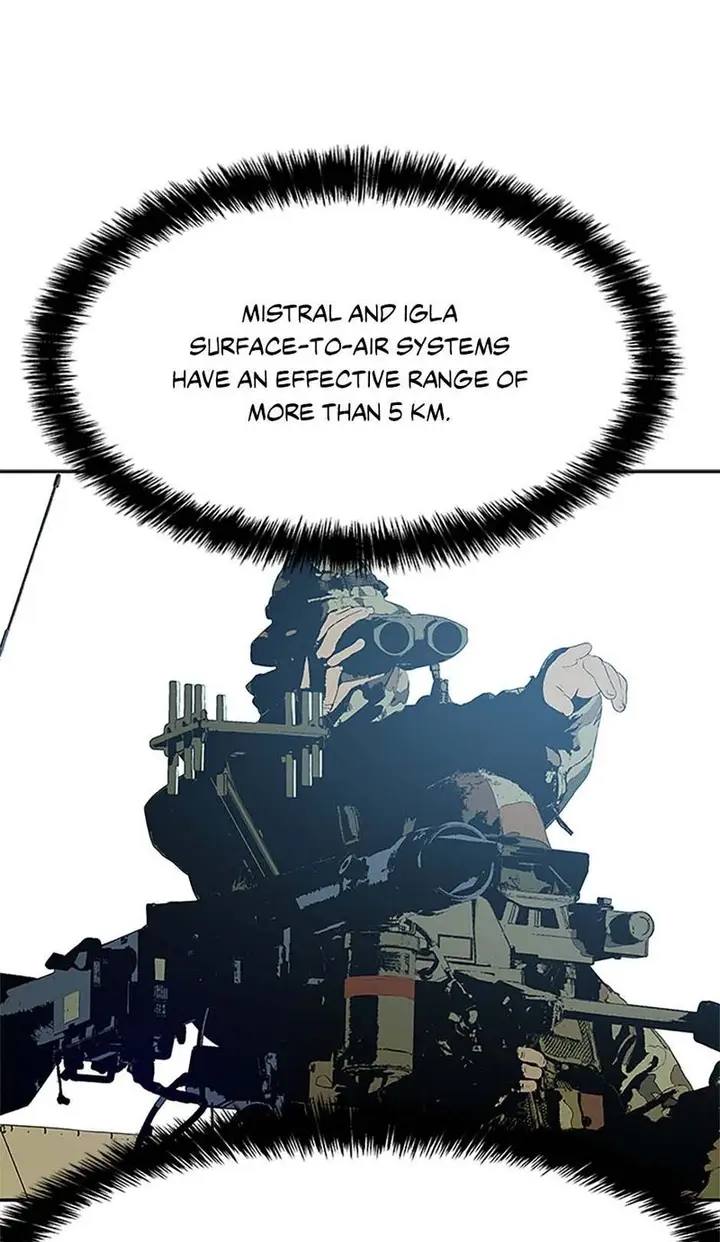 103