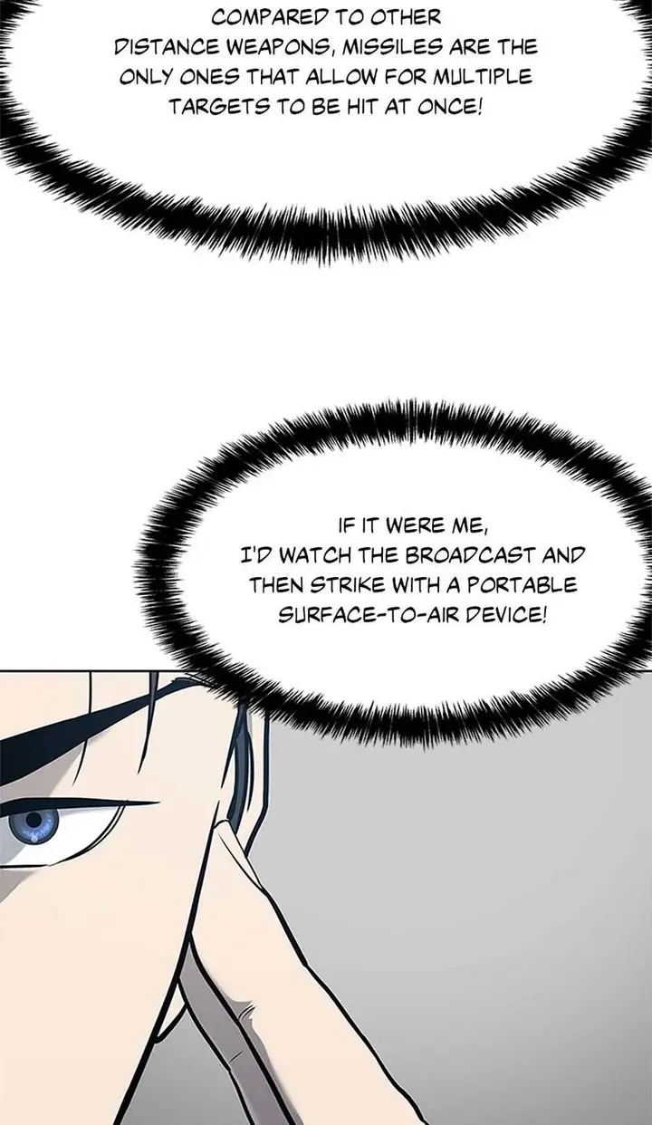 104