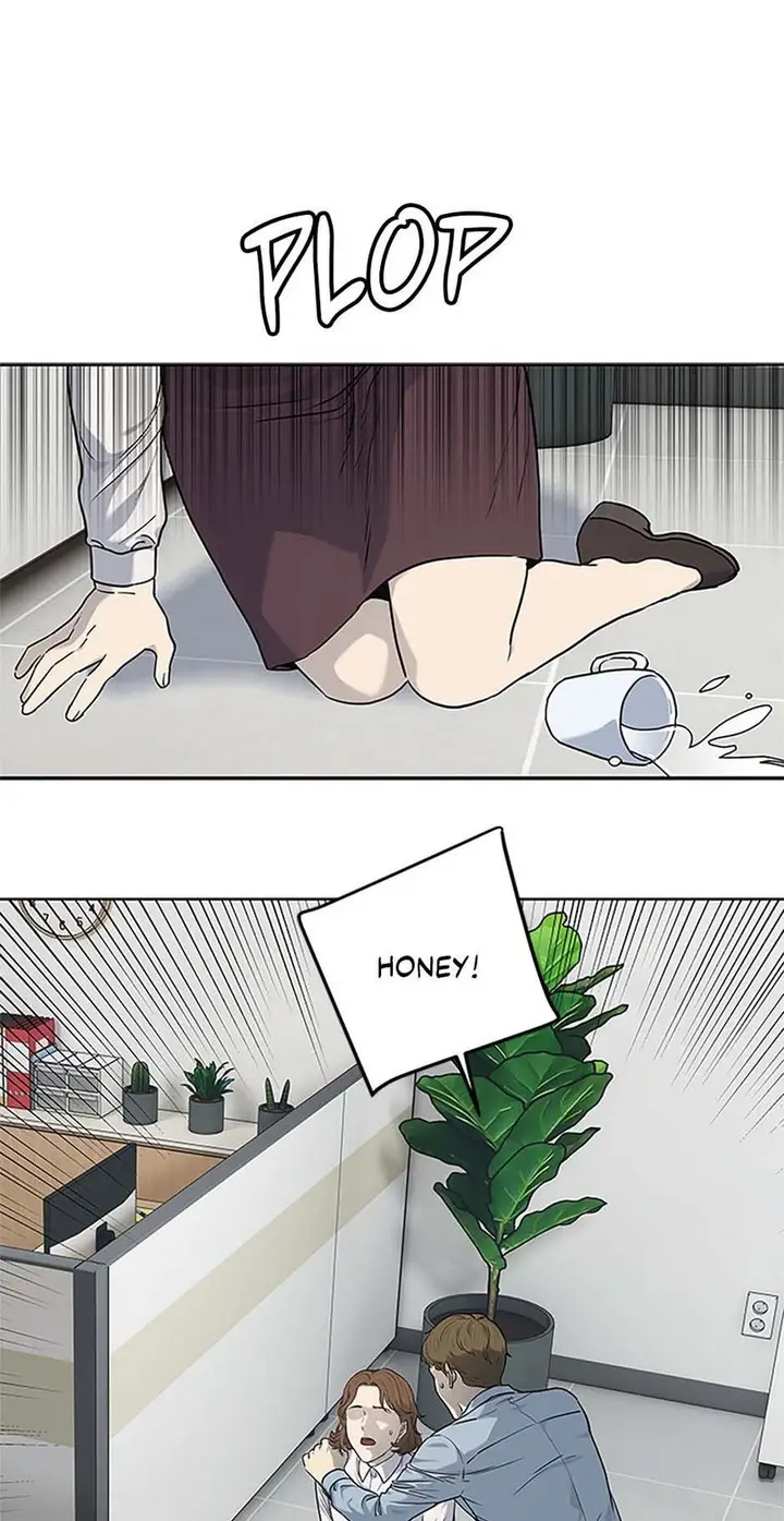 61