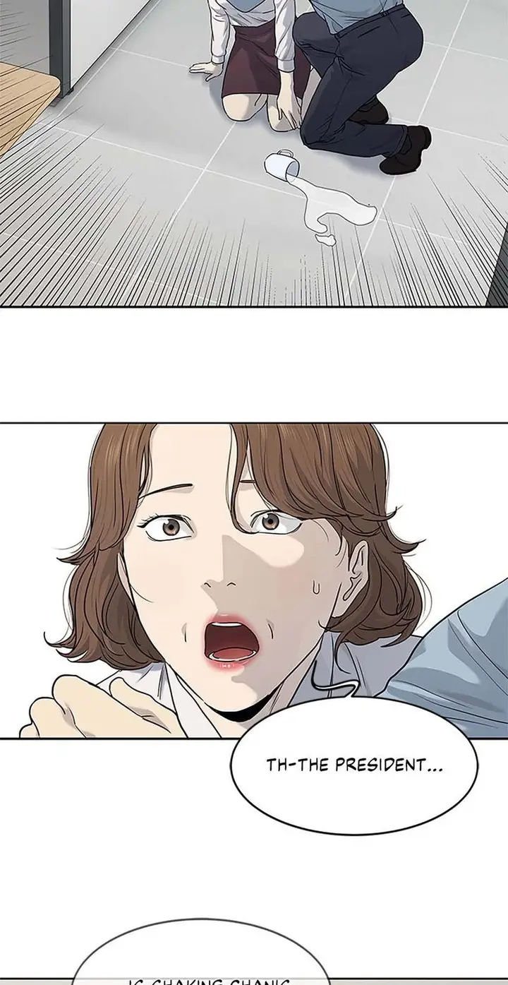 62