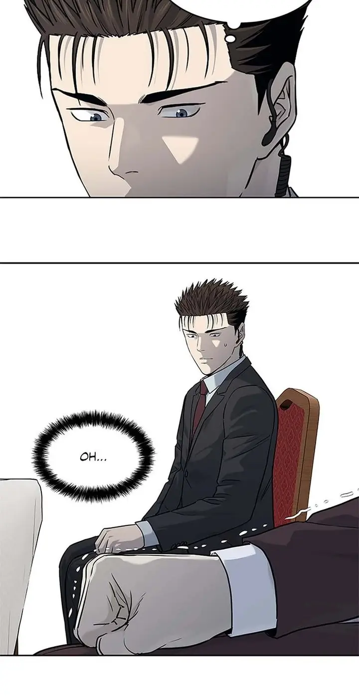 66
