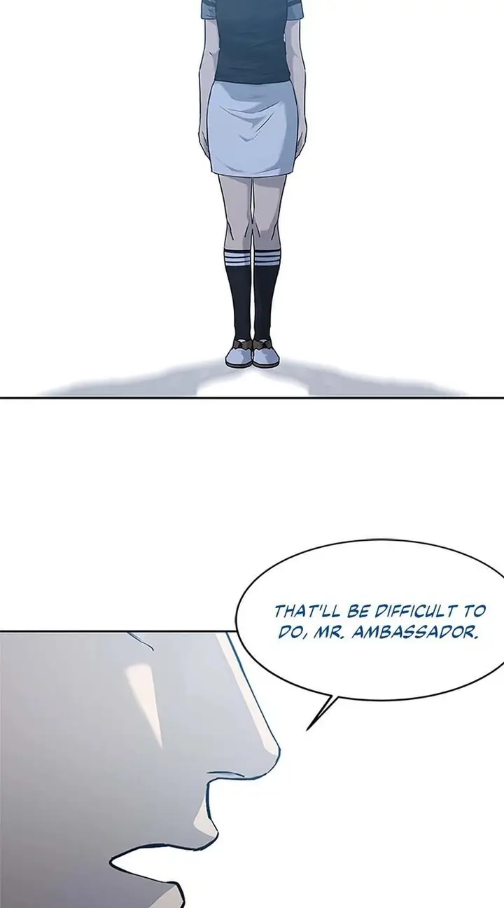 70