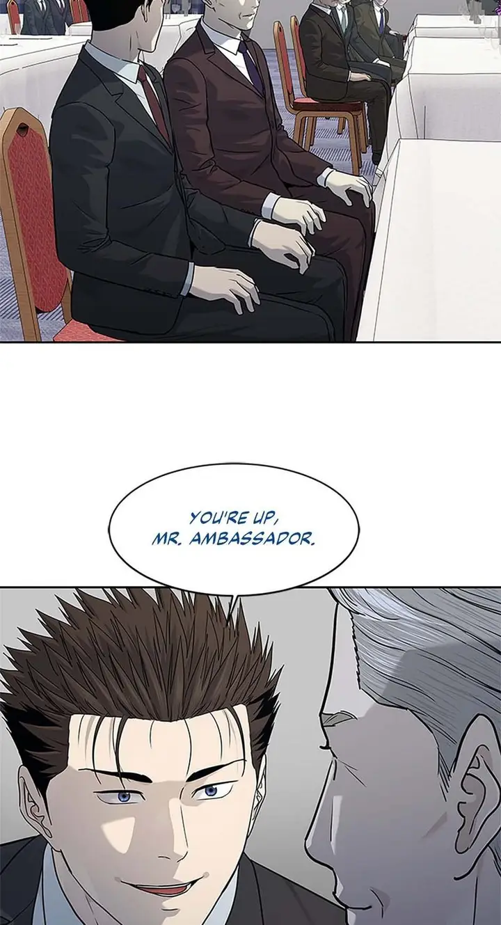 76