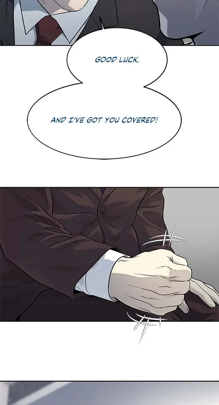 77