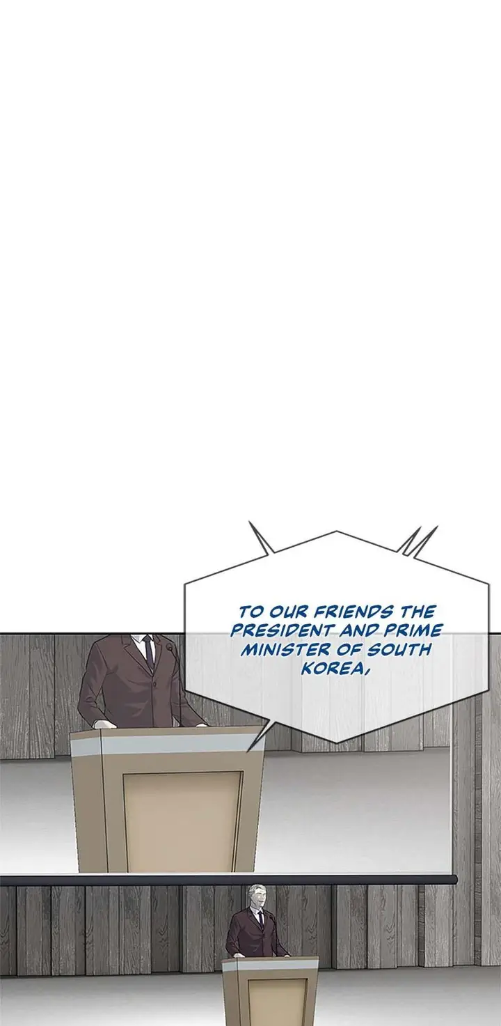 79