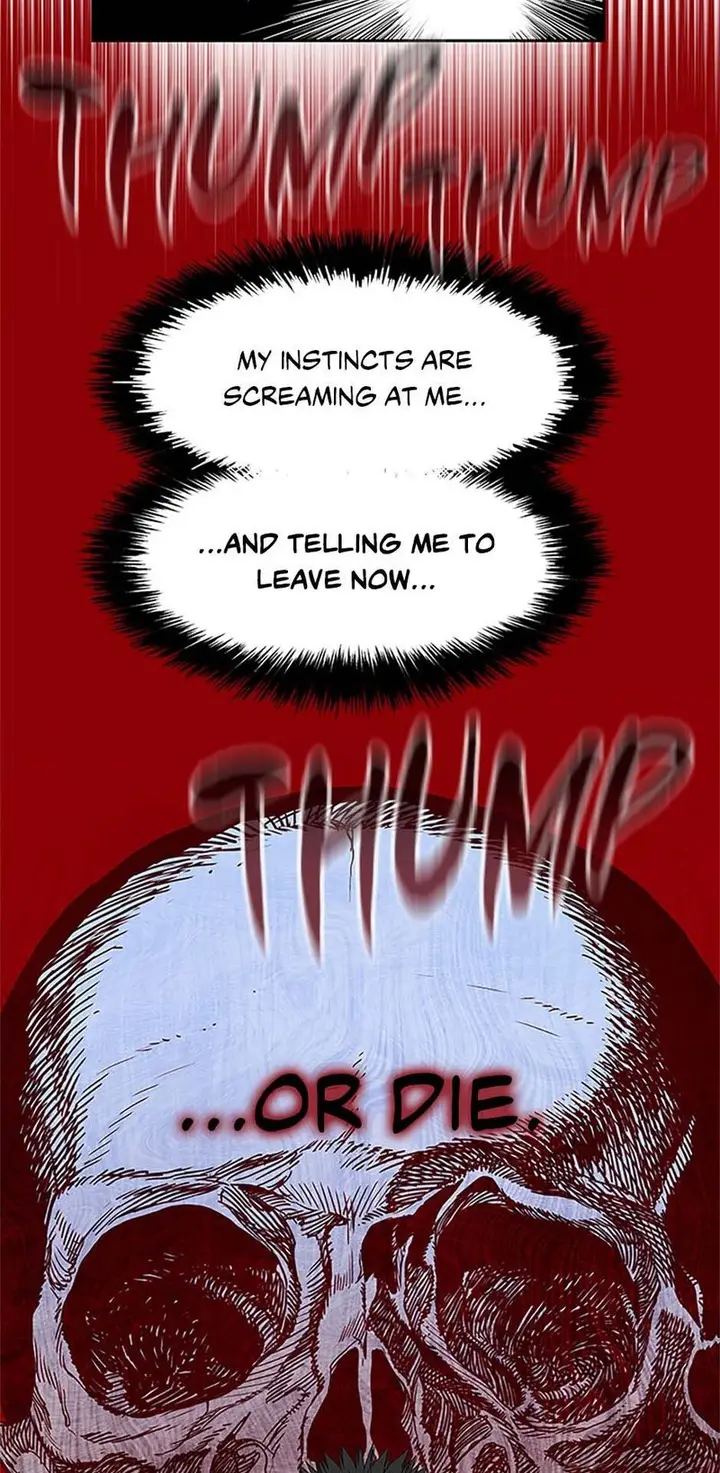 81