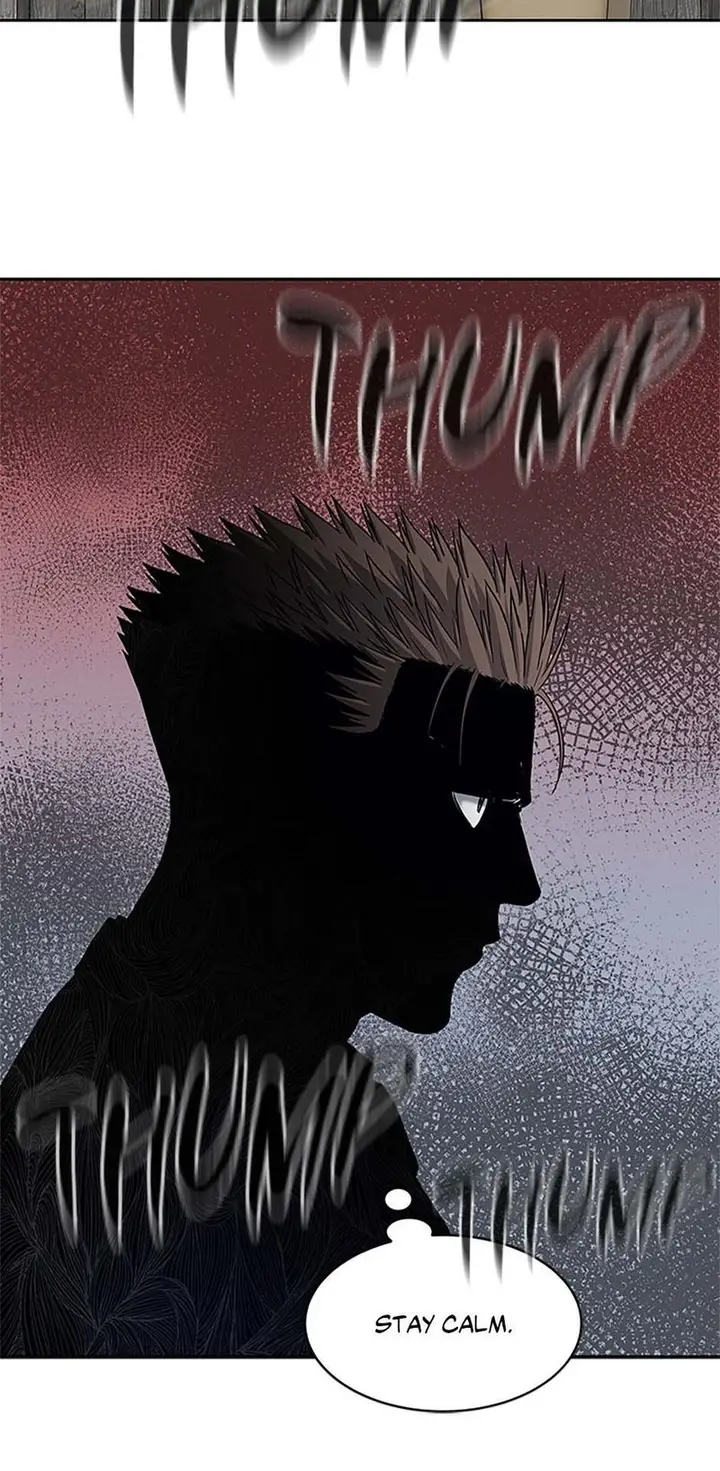 84