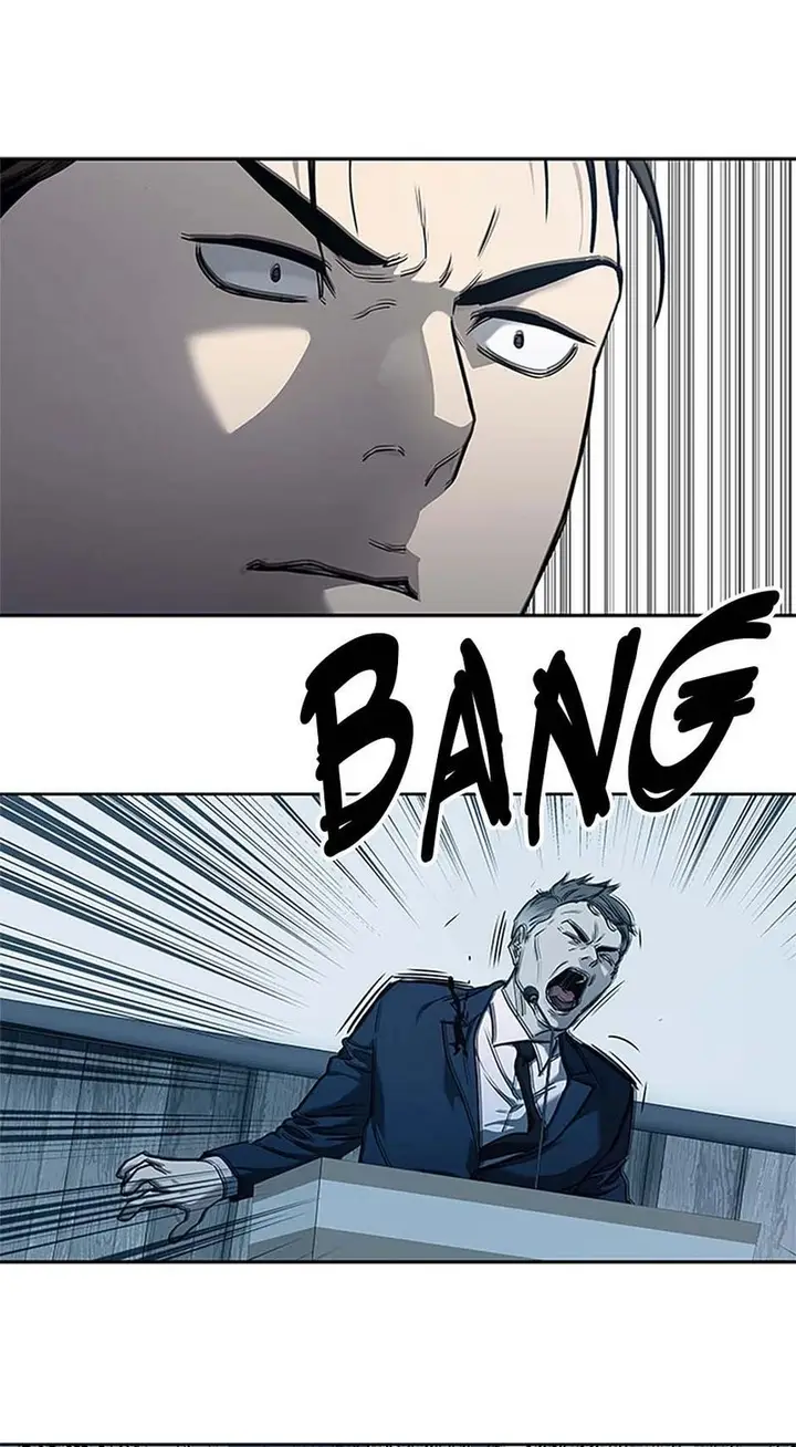 90