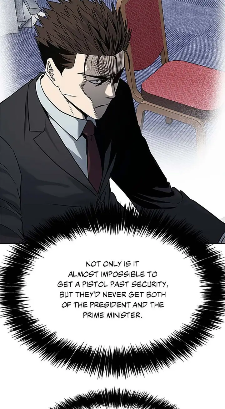 92