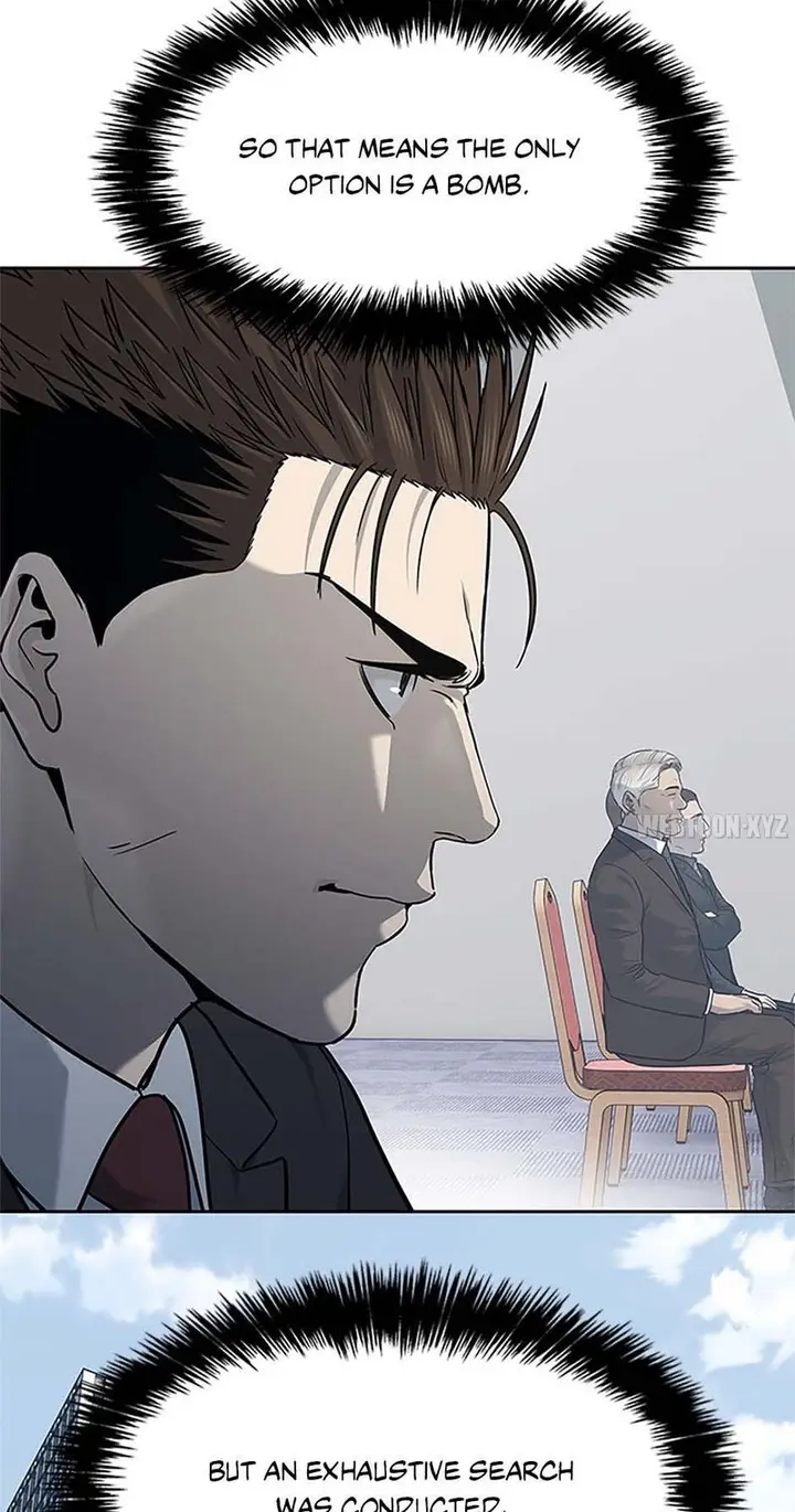 97