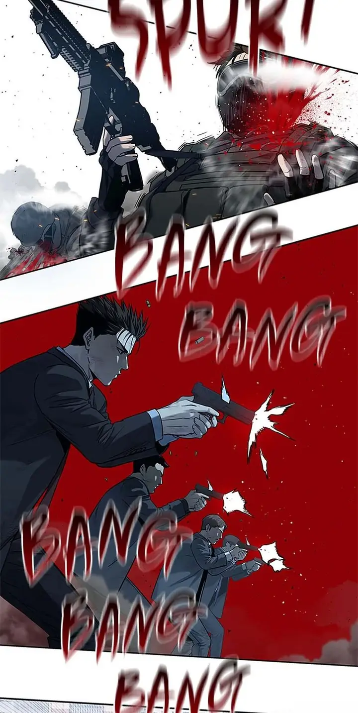 62