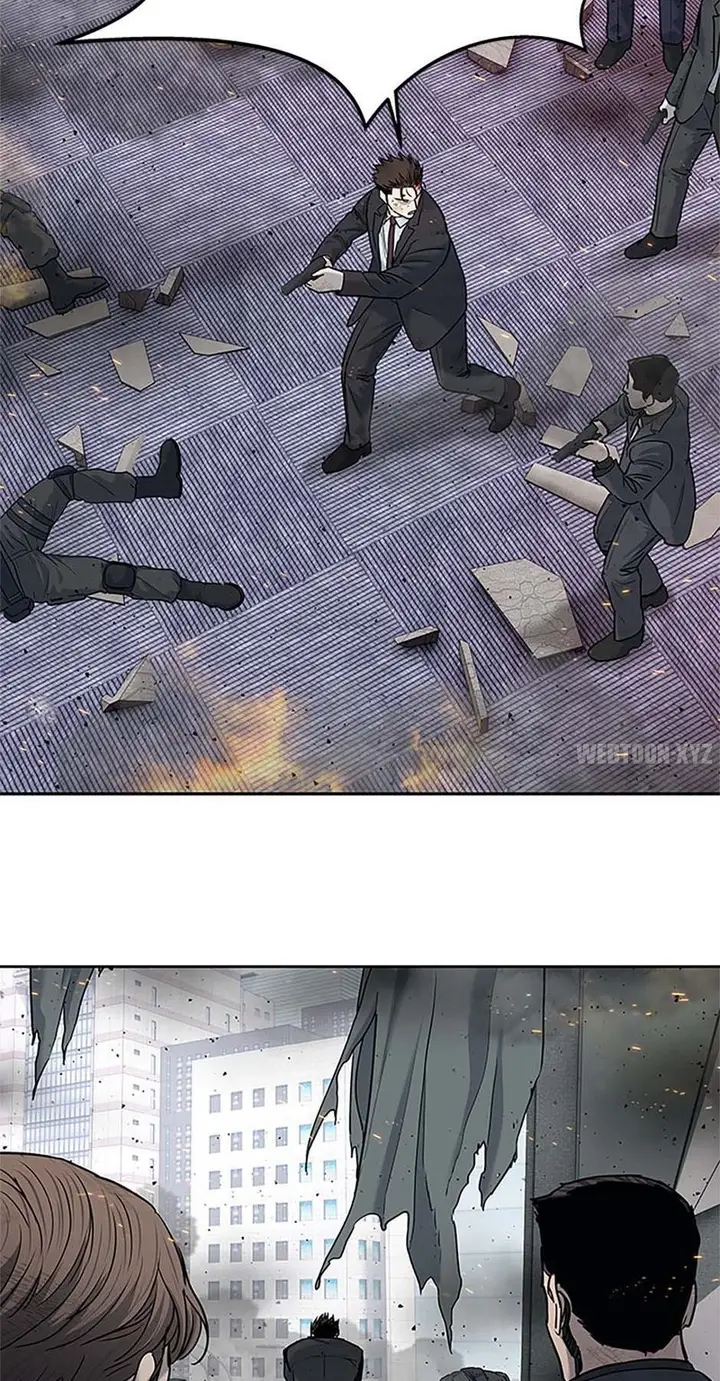 68