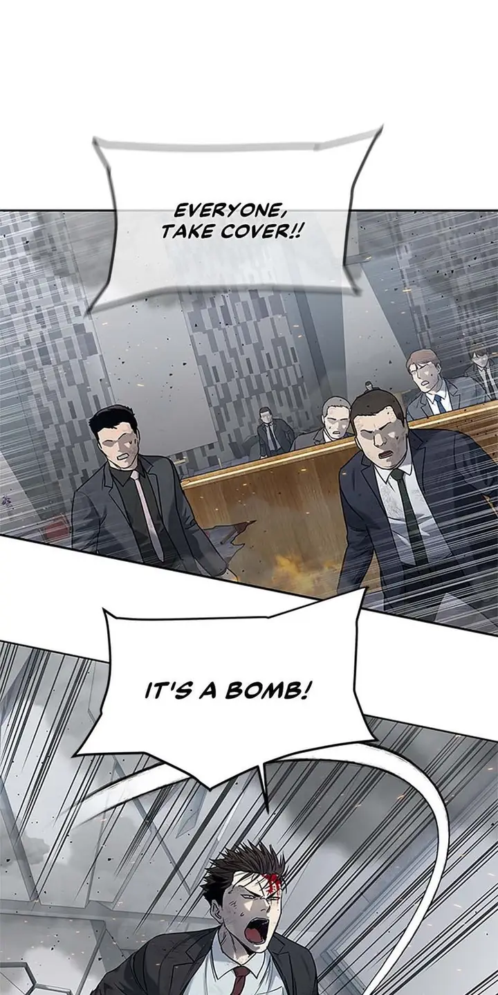 71