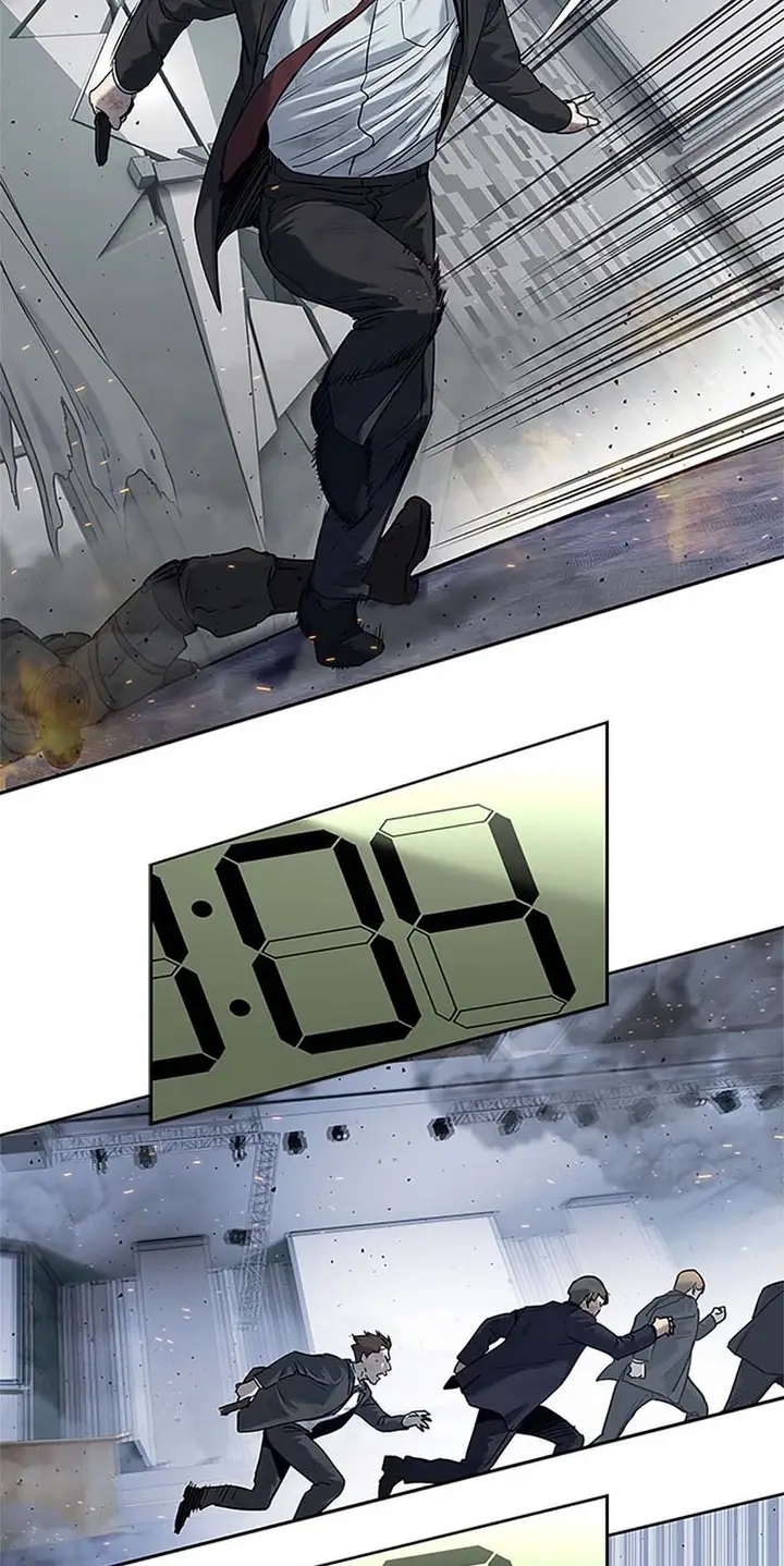 72