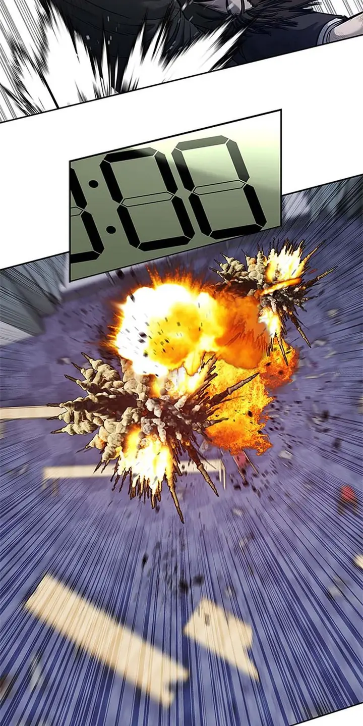 75