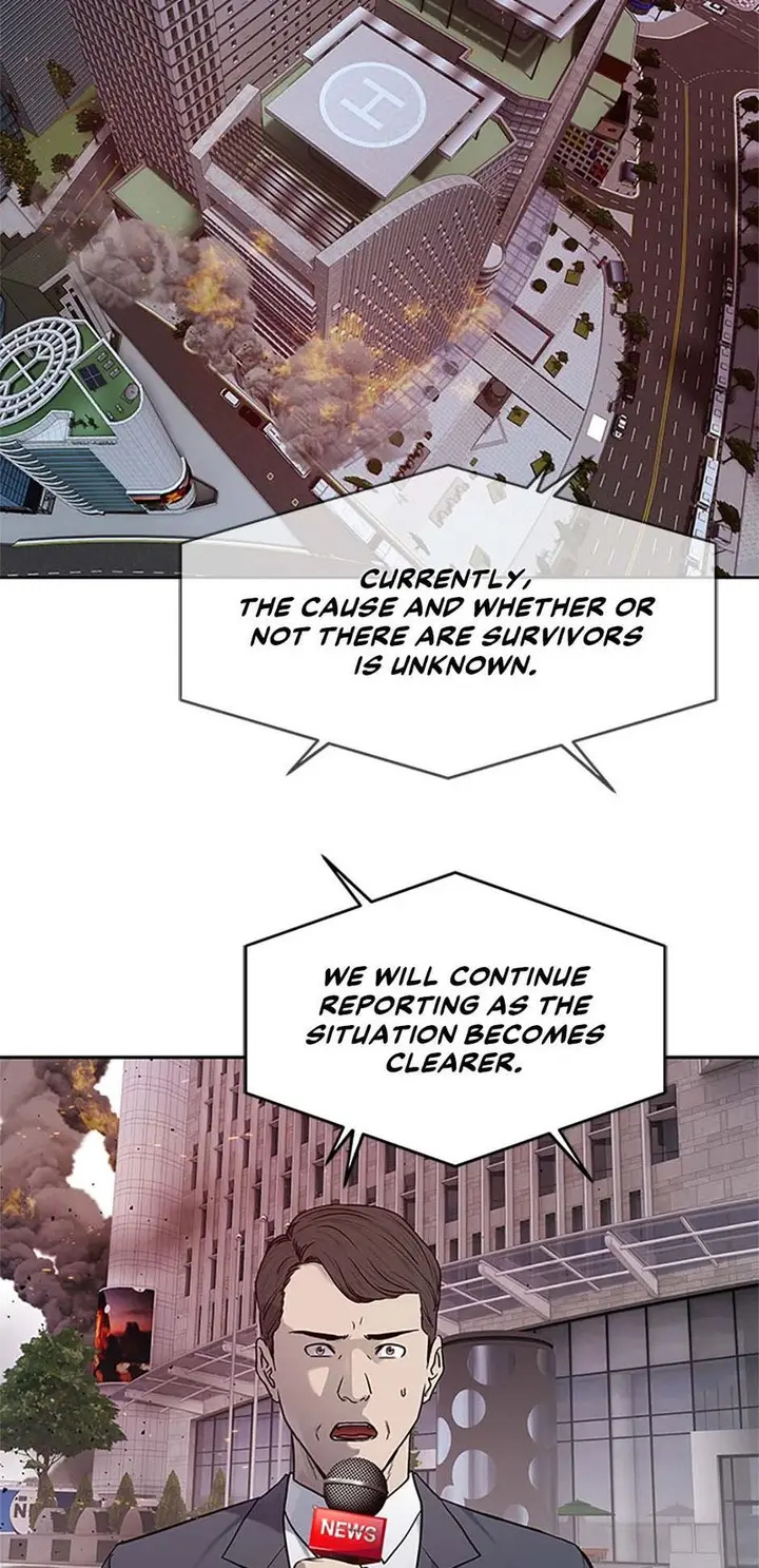 85