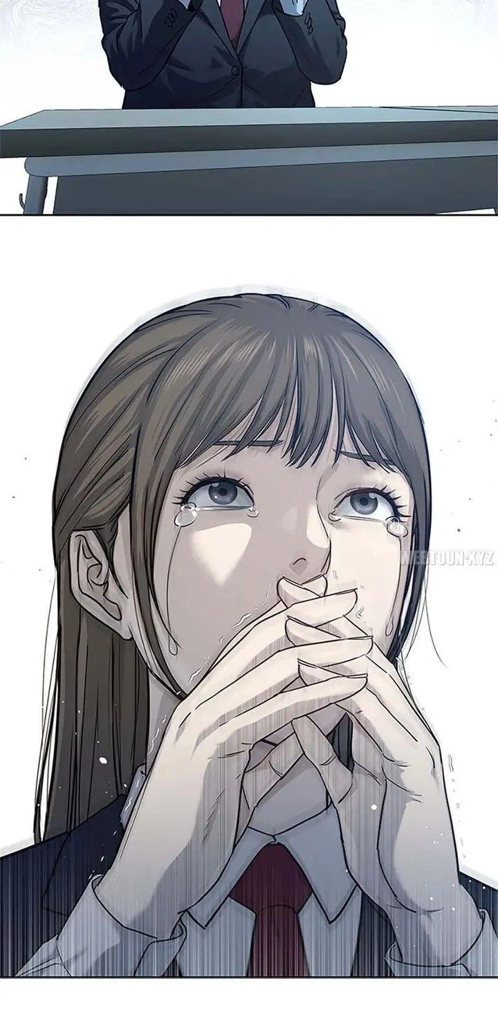 88