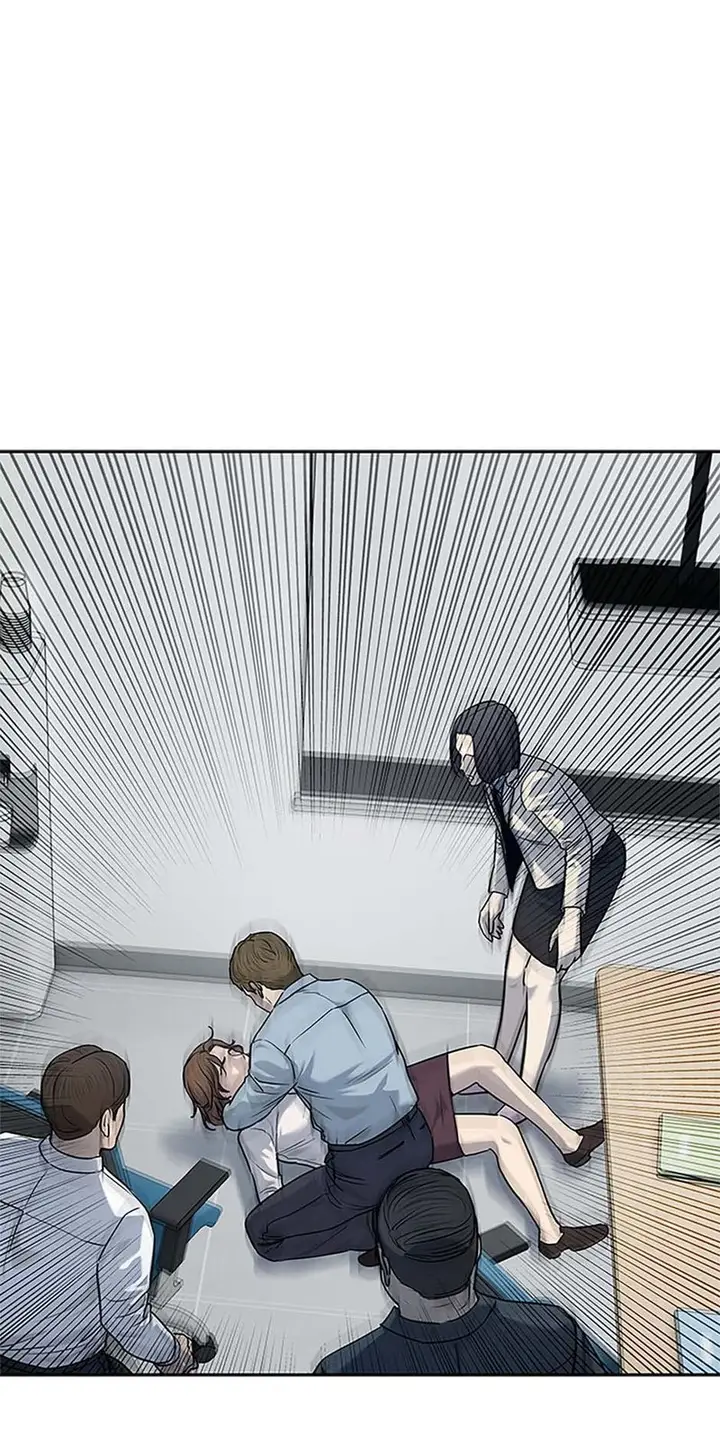 89