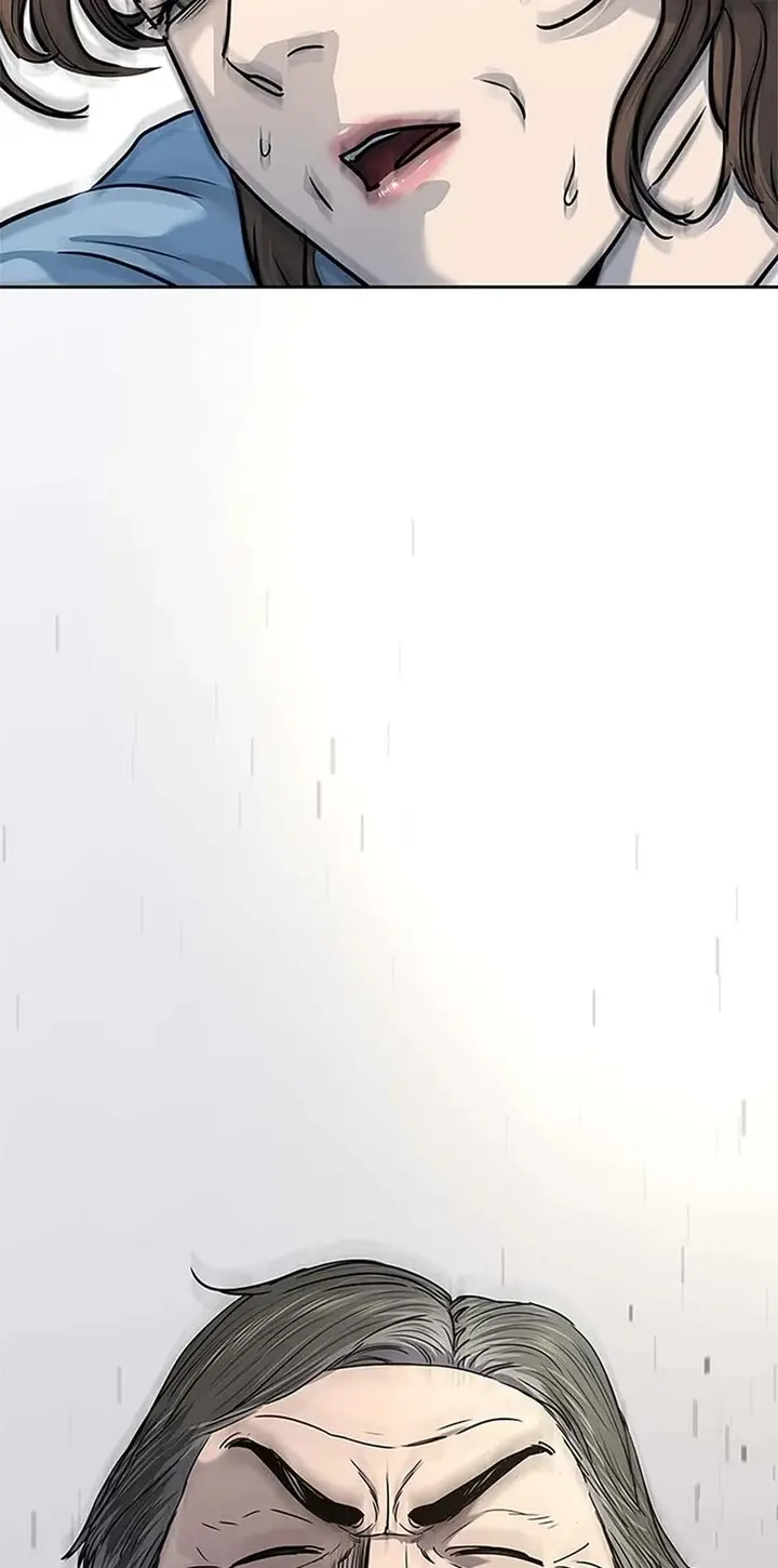 91