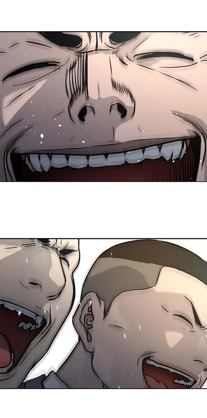 94
