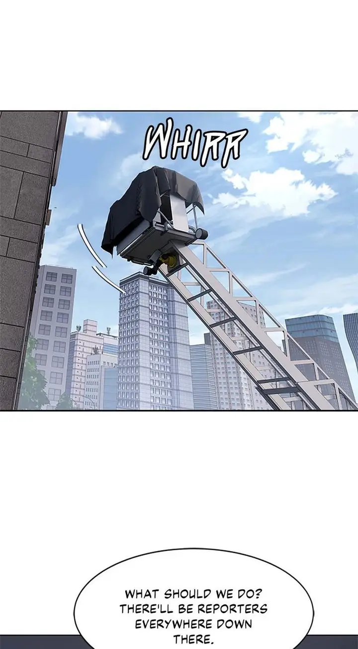 45