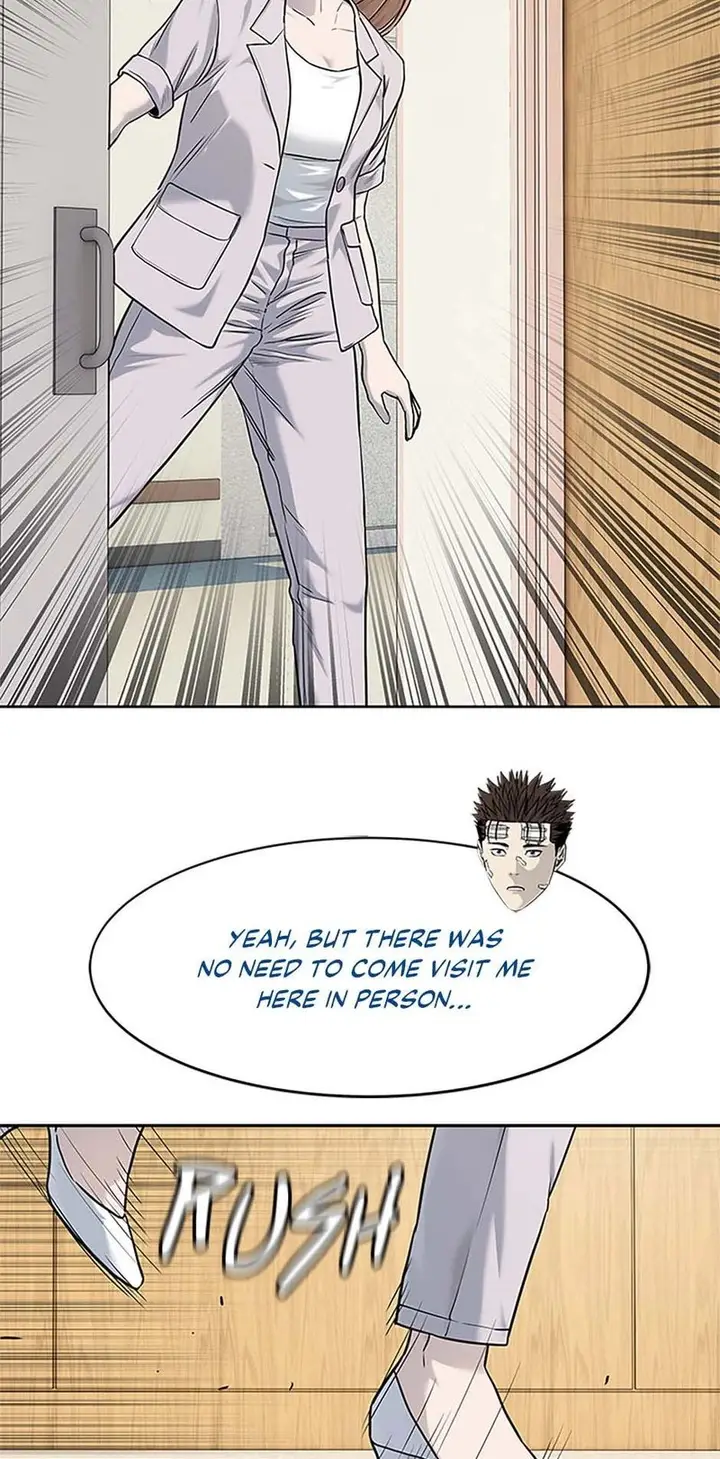 60