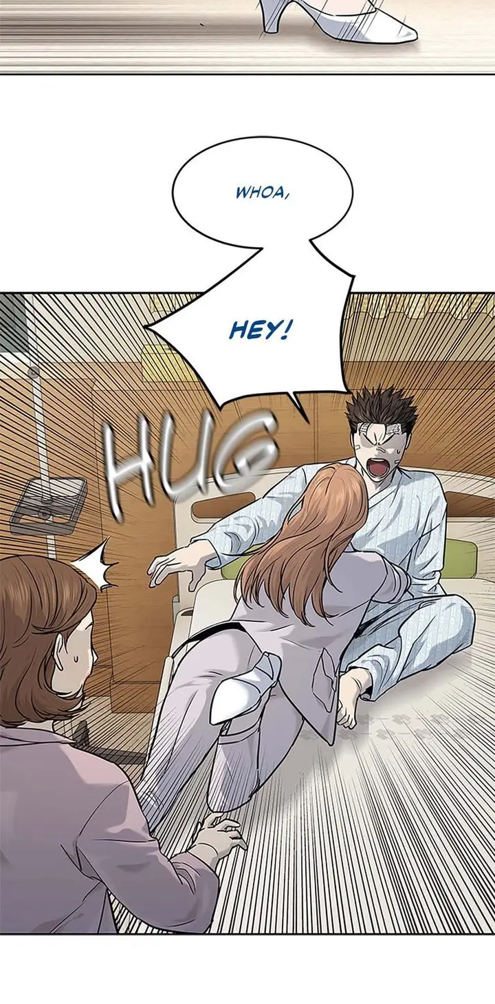 61