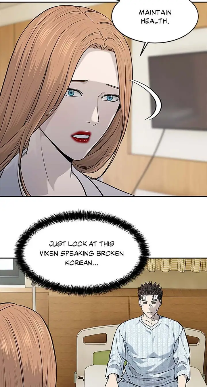 66