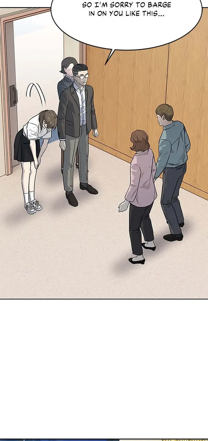 70