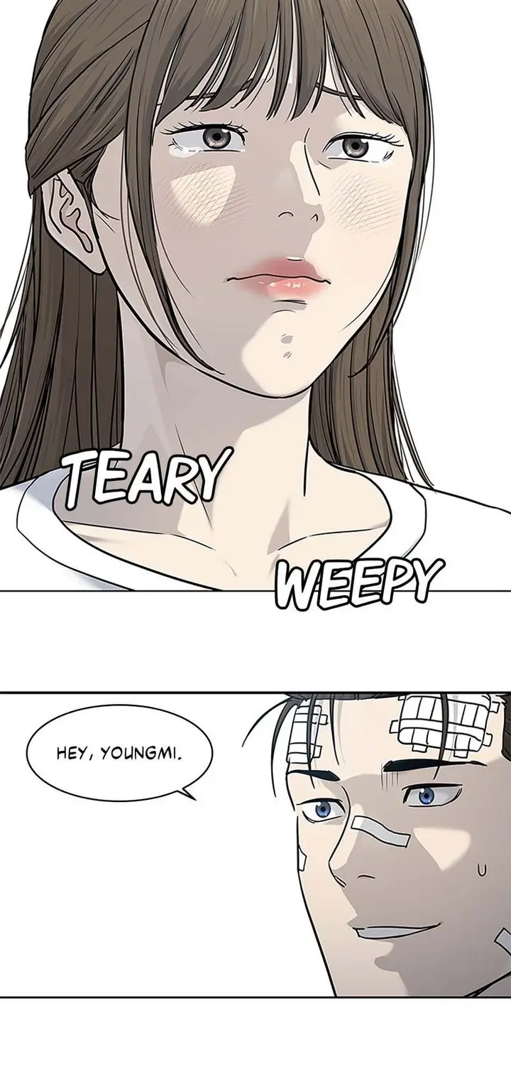72