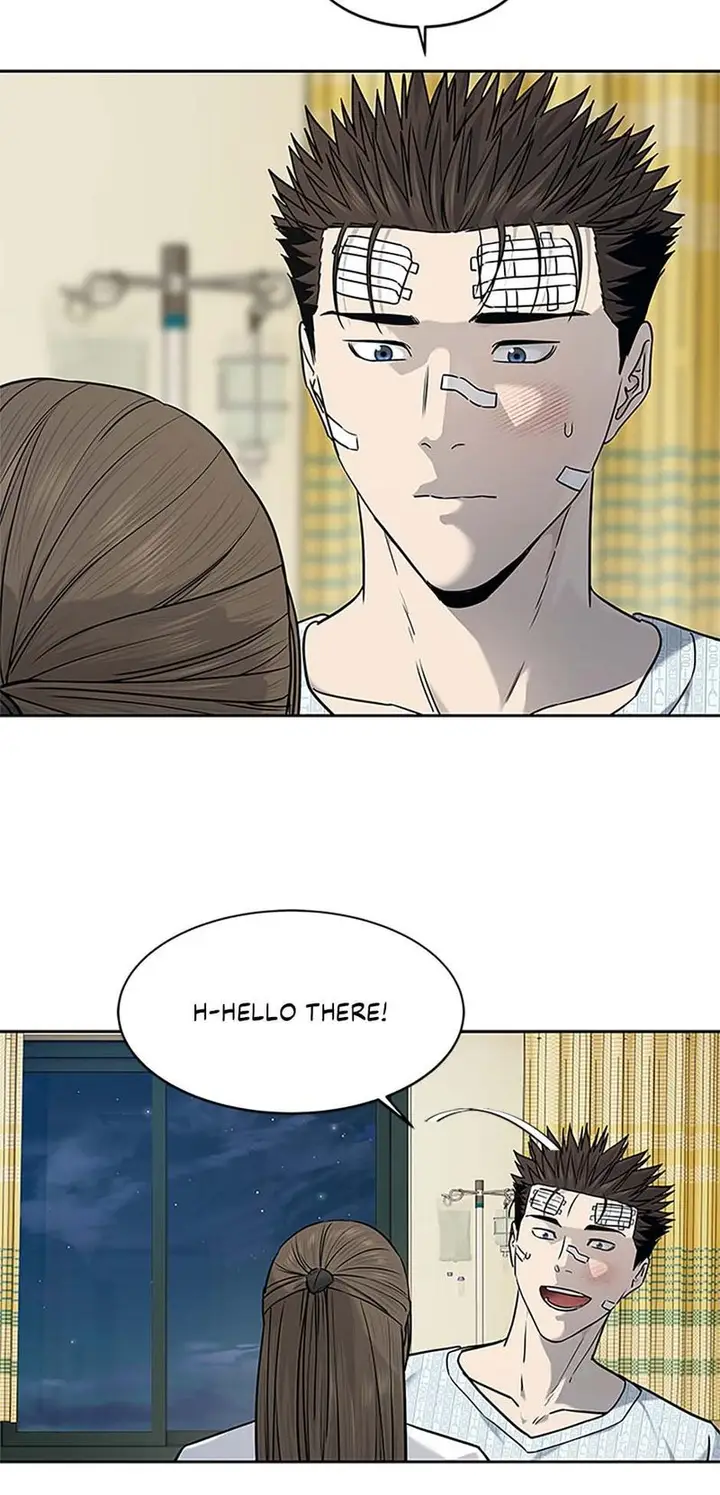75