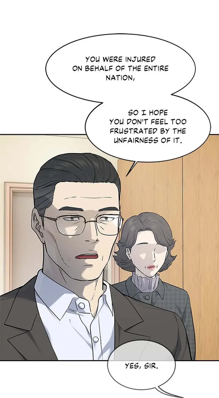77