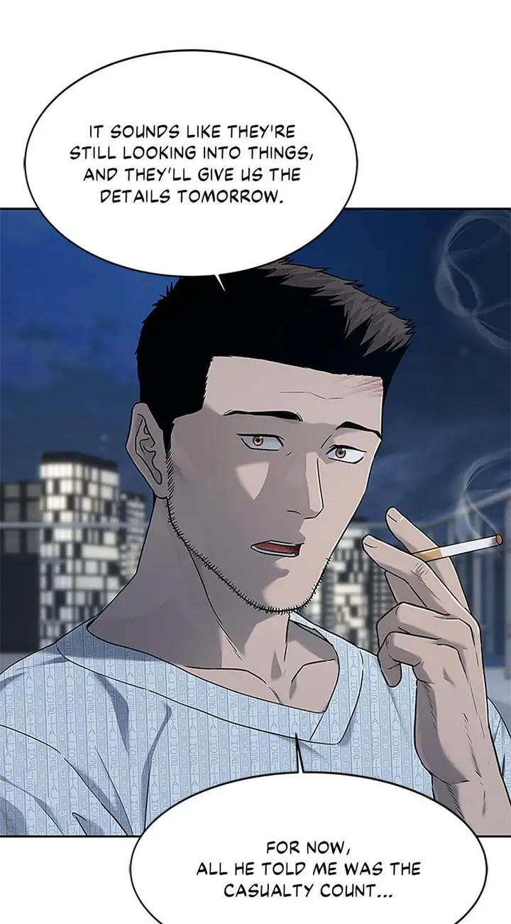 88