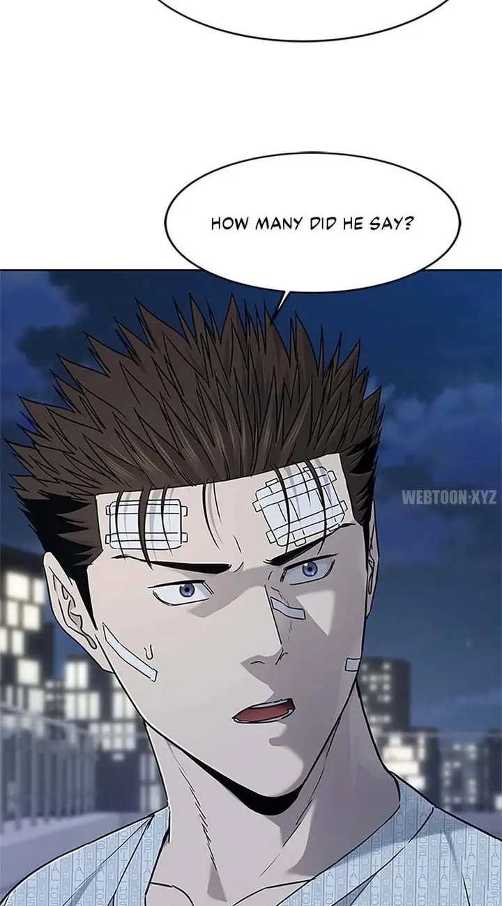 89