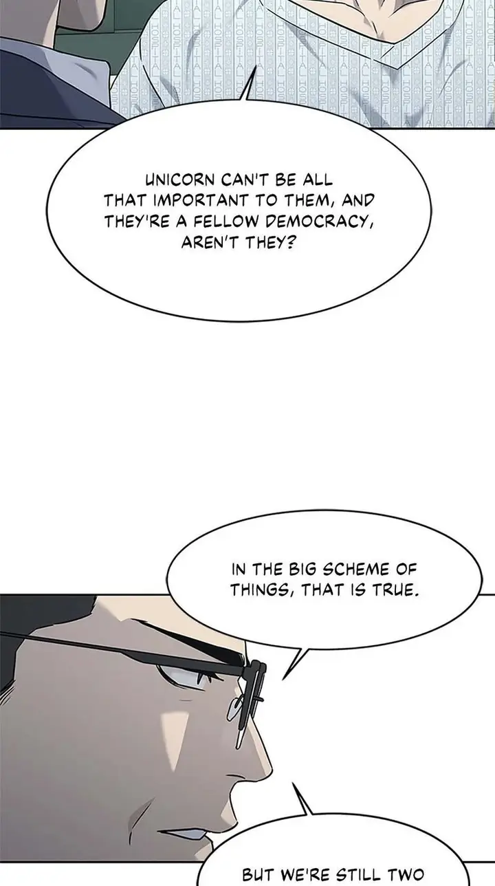 45