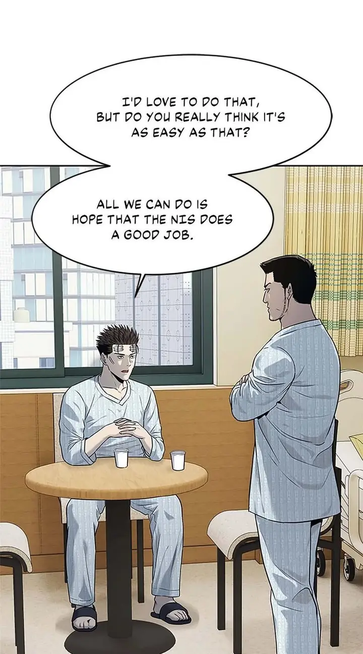 67