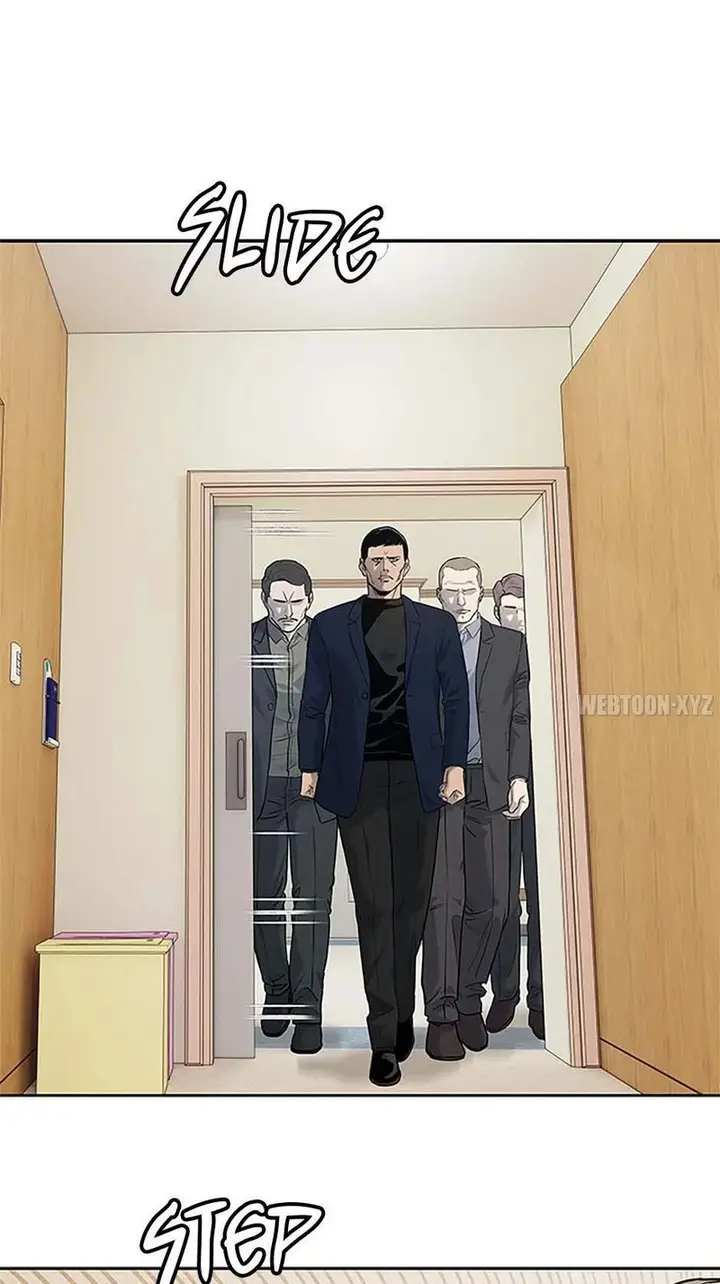 69