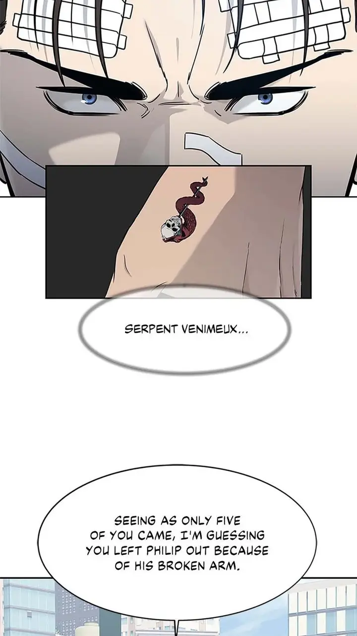 71