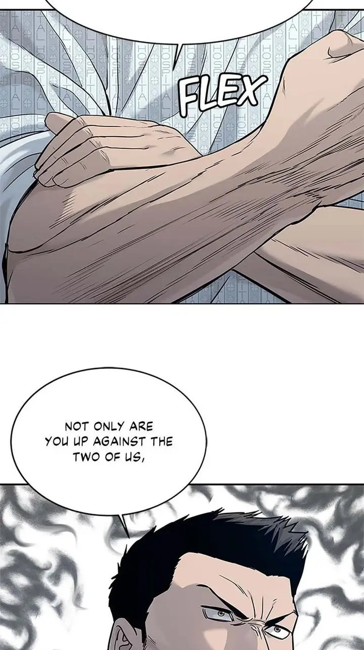 73