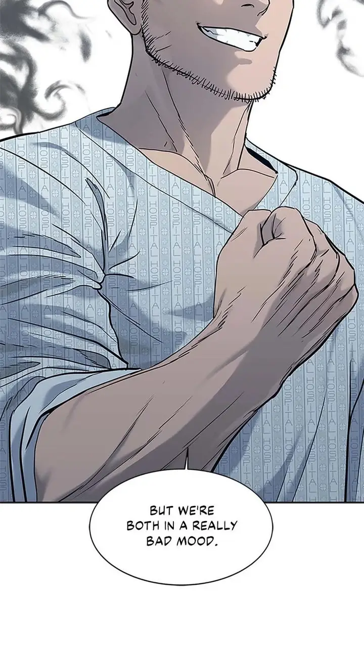 74